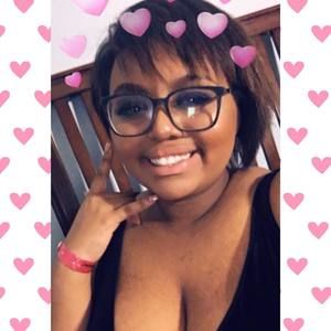 Meet your Posher, Carmen